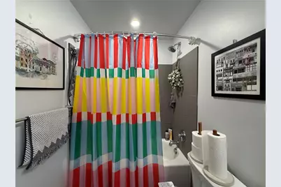 212 45th St #2B, Pittsburgh, PA 15201 - Photo 10