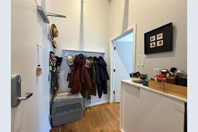 212 45th St #2B, Pittsburgh, PA 15201 - Photo 6