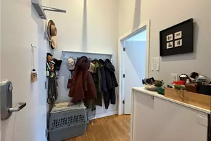 212 45th St, Pittsburgh, PA 15201 - Photo 6