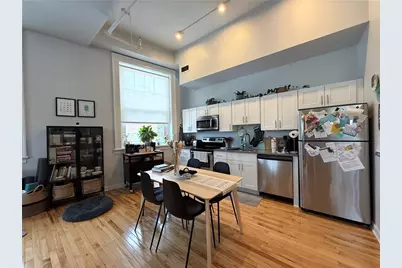 212 45th St #2B, Pittsburgh, PA 15201 - Photo 16