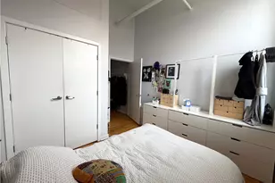 212 45th St, Pittsburgh, PA 15201 - Photo 4