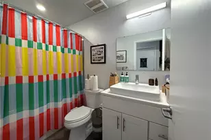 212 45th St, Pittsburgh, PA 15201 - Photo 8