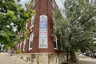 212 45th St, Pittsburgh, PA 15201 - Photo 2