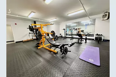 212 45th St #2B, Pittsburgh, PA 15201 - Photo 30