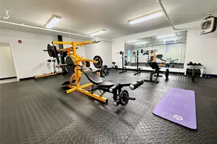 212 45th St, Pittsburgh, PA 15201 - Photo 30