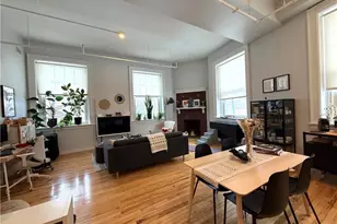 212 45th St, Pittsburgh, PA 15201 - Photo 24