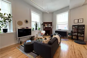 212 45th St, Pittsburgh, PA 15201 - Photo 22