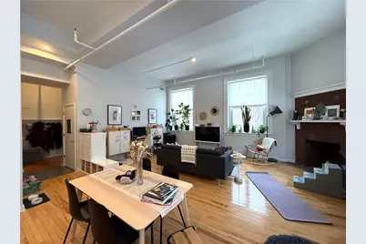 212 45th St #2B, Pittsburgh, PA 15201 - Photo 18