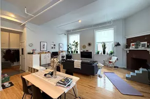 212 45th St, Pittsburgh, PA 15201 - Photo 18