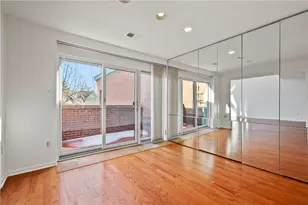 100 Denniston St, Pittsburgh, PA 15206 - Photo 8