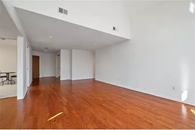 100 Denniston St #304, Pittsburgh, PA 15206 - Photo 6