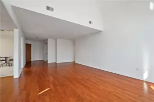 100 Denniston St, Pittsburgh, PA 15206 - Photo 6