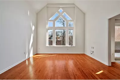 100 Denniston St #304, Pittsburgh, PA 15206 - Photo 4