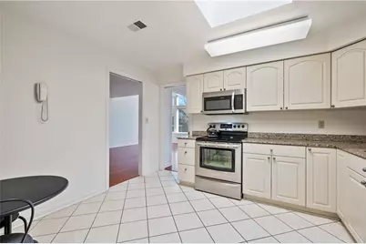 100 Denniston St #304, Pittsburgh, PA 15206 - Photo 12