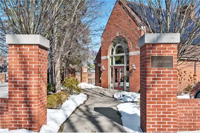 100 Denniston St #304, Pittsburgh, PA 15206 - Photo 26