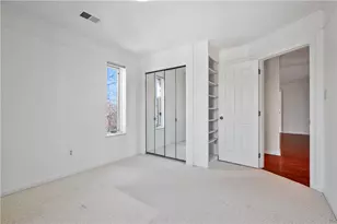 100 Denniston St, Pittsburgh, PA 15206 - Photo 20