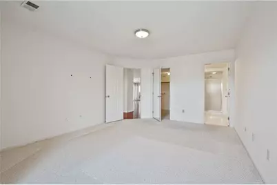 100 Denniston St #304, Pittsburgh, PA 15206 - Photo 16