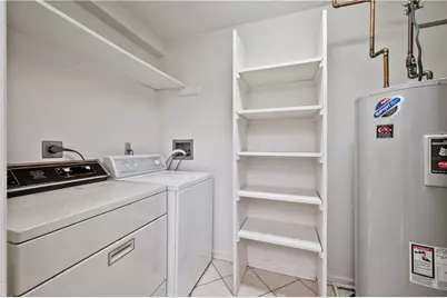 100 Denniston St #304, Pittsburgh, PA 15206 - Photo 14