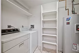 100 Denniston St, Pittsburgh, PA 15206 - Photo 14