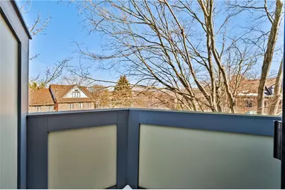 100 Denniston St #304, Pittsburgh, PA 15206 - Photo 22