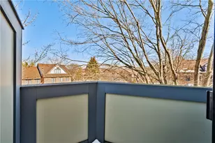 100 Denniston St, Pittsburgh, PA 15206 - Photo 22