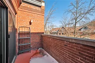 100 Denniston St, Pittsburgh, PA 15206 - Photo 24