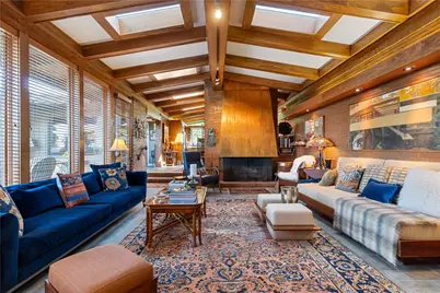 1789 Hastings Mill Rd, Pittsburgh, PA 15241 - Photo 8