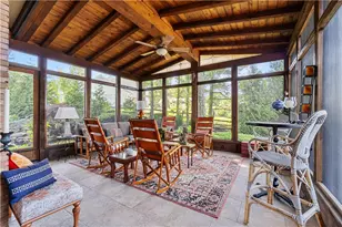 1789 Hastings Mill Rd, Pittsburgh, PA 15241 - Photo 16