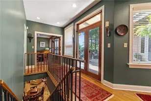 1789 Hastings Mill Rd, Pittsburgh, PA 15241 - Photo 18