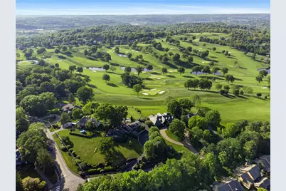 1789 Hastings Mill Rd, Pittsburgh, PA 15241 - Photo 46