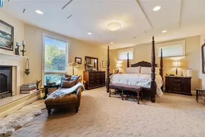 1789 Hastings Mill Rd, Pittsburgh, PA 15241 - Photo 20