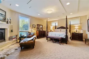 1789 Hastings Mill Rd, Pittsburgh, PA 15241 - Photo 20