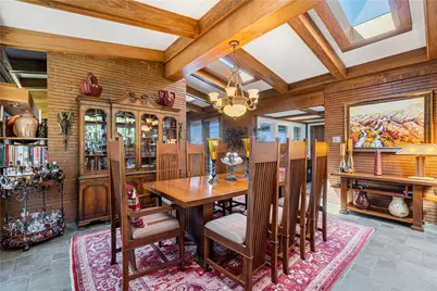 1789 Hastings Mill Rd, Pittsburgh, PA 15241 - Photo 10