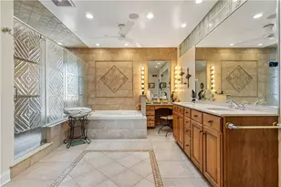 1789 Hastings Mill Rd, Pittsburgh, PA 15241 - Photo 22