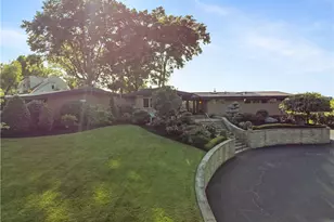 1789 Hastings Mill Rd, Pittsburgh, PA 15241 - Photo 4