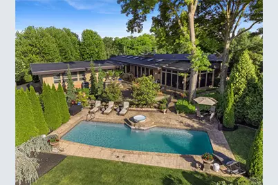 1789 Hastings Mill Rd, Pittsburgh, PA 15241 - Photo 40