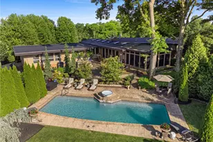 1789 Hastings Mill Rd, Pittsburgh, PA 15241 - Photo 40