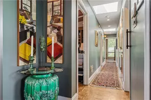 1789 Hastings Mill Rd, Pittsburgh, PA 15241 - Photo 24