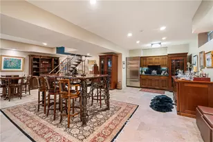 1789 Hastings Mill Rd, Pittsburgh, PA 15241 - Photo 32