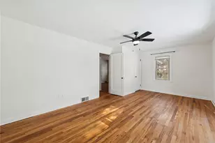 5547 Grubbs Rd, Richland, PA 15044 - Photo 18