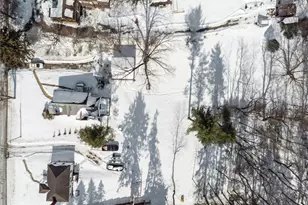 5547 Grubbs Rd, Richland, PA 15044 - Photo 34