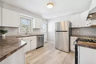 5547 Grubbs Rd, Richland, PA 15044 - Photo 10