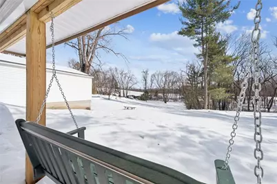 5547 Grubbs Road, Richland, PA 15044 - Photo 26