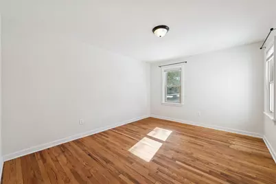 5547 Grubbs Road, Richland, PA 15044 - Photo 20