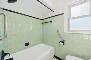 5547 Grubbs Rd, Richland, PA 15044 - Photo 14