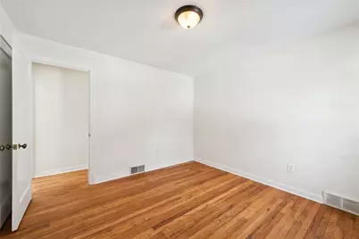 5547 Grubbs Road, Richland, PA 15044 - Photo 16