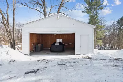 5547 Grubbs Road, Richland, PA 15044 - Photo 28