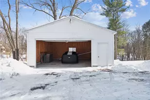 5547 Grubbs Rd, Richland, PA 15044 - Photo 28