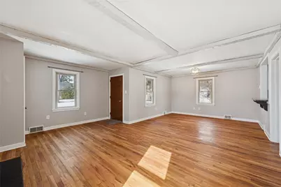 5547 Grubbs Road, Richland, PA 15044 - Photo 6