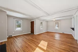 5547 Grubbs Rd, Richland, PA 15044 - Photo 6